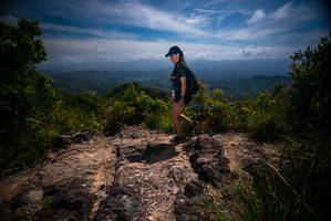 BIB: 
                            <button type="button" onclick="openModal(21803826)" class="btn btn-primary btn-sm float-right btn-popup" data-toggle="modal" data-target=".modal-high-quality">
                        <i class="fas fa-shopping-cart"></i> Add to Cart
                    </button>
                                            <button type="button" onclick="isThisMe(21803826, true)" class="btn btn-success btn-sm float-right btn-popup btn-isme hidden" data-toggle="tooltip" data-placement="bottom" title="นี่คือรูปของคุณใช่ไหม คลิกที่นี่เพื่อเอาเข้าอัลบั้ม">
                        <i class="fas fa-plus"></i> Add to album
                    </button>
                    <button type="button" onclick="isThisMe(21803826, false)" class="btn btn-warning btn-sm float-right btn-popup btn-isnotme hidden">
                        <i class="fas fa-ban"></i> Remove from album
                    </button>